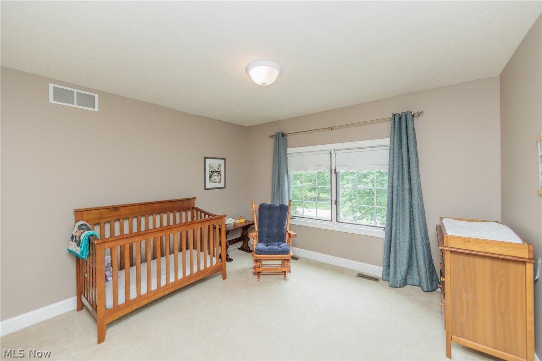 Hunters Woods Estates - Residential