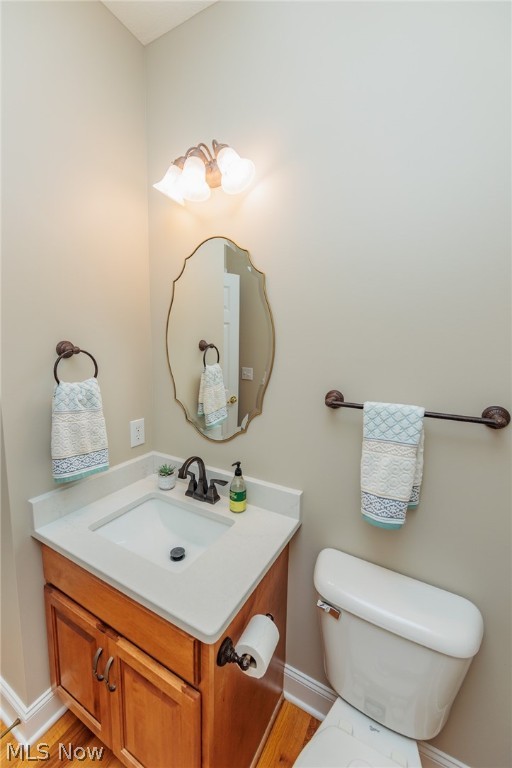 Hunters Woods Estates - Residential
