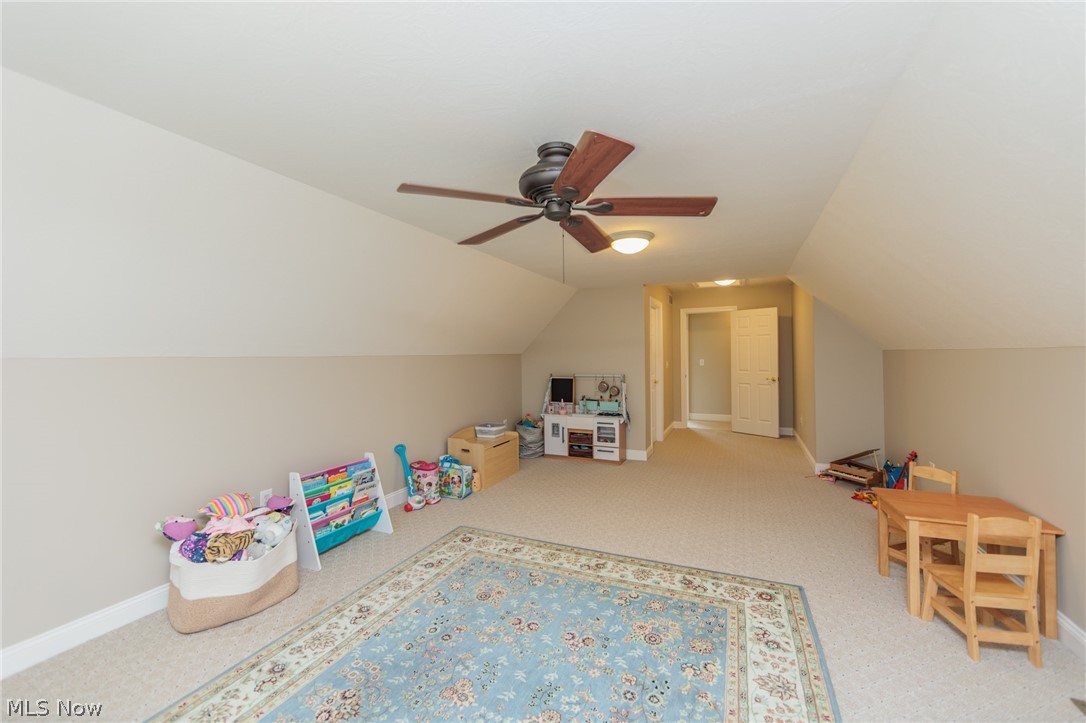 Hunters Woods Estates - Residential