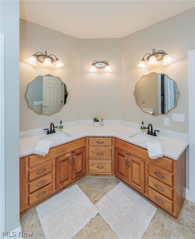 Hunters Woods Estates - Residential