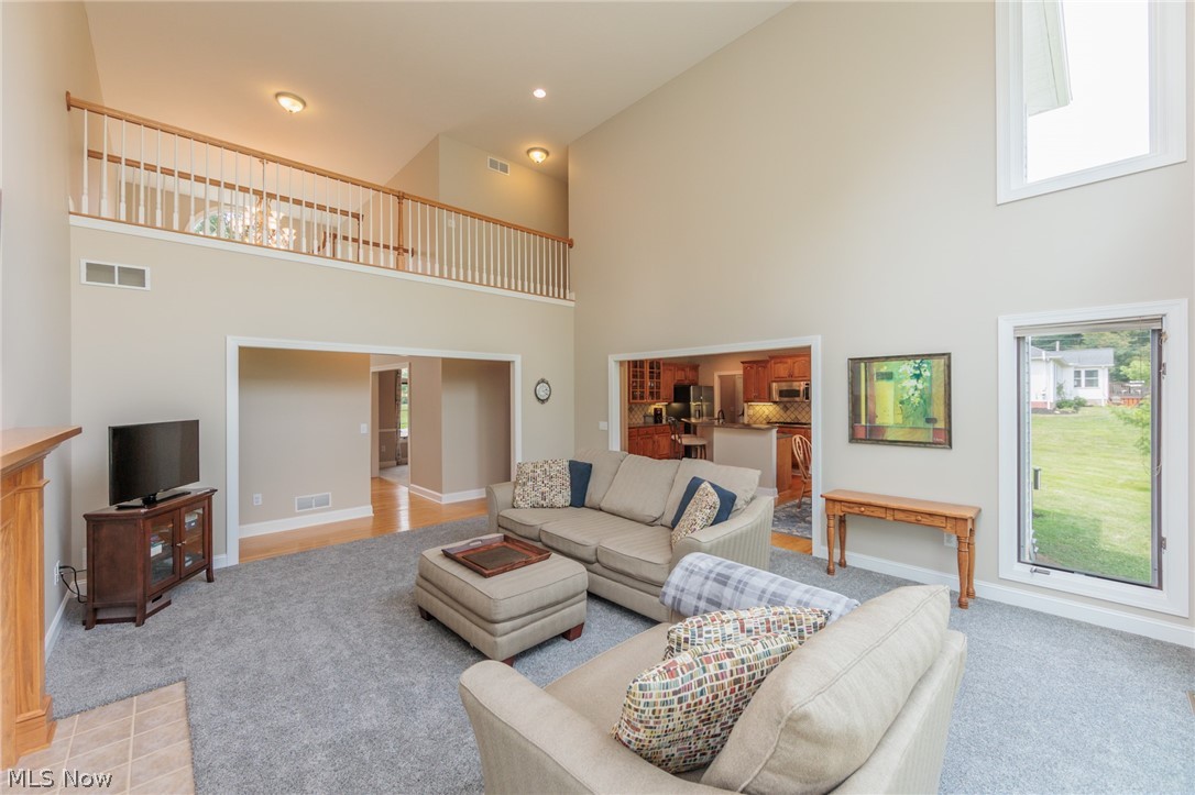 Hunters Woods Estates - Residential