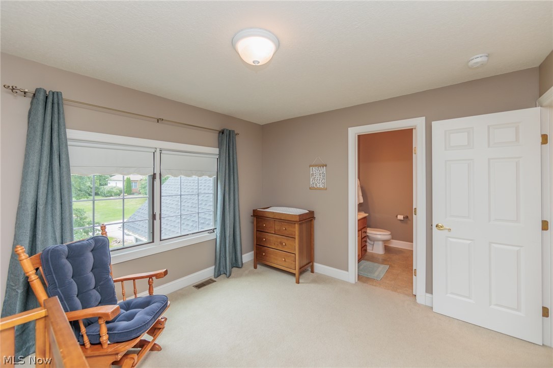 Hunters Woods Estates - Residential