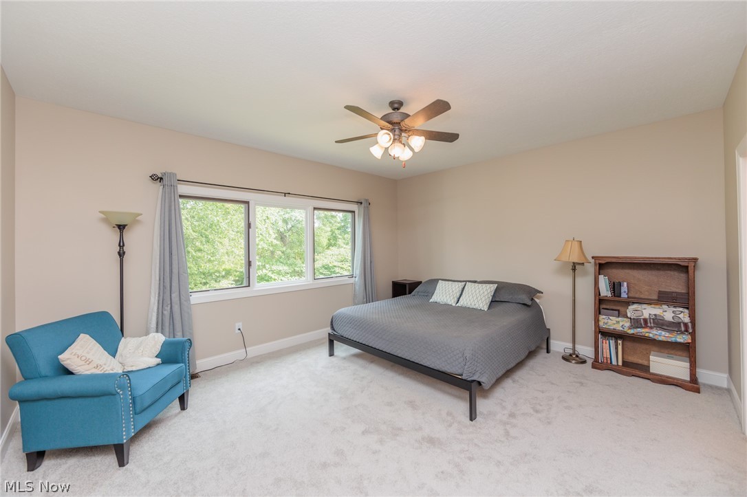 Hunters Woods Estates - Residential
