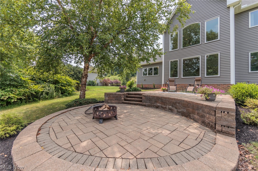 Hunters Woods Estates - Residential