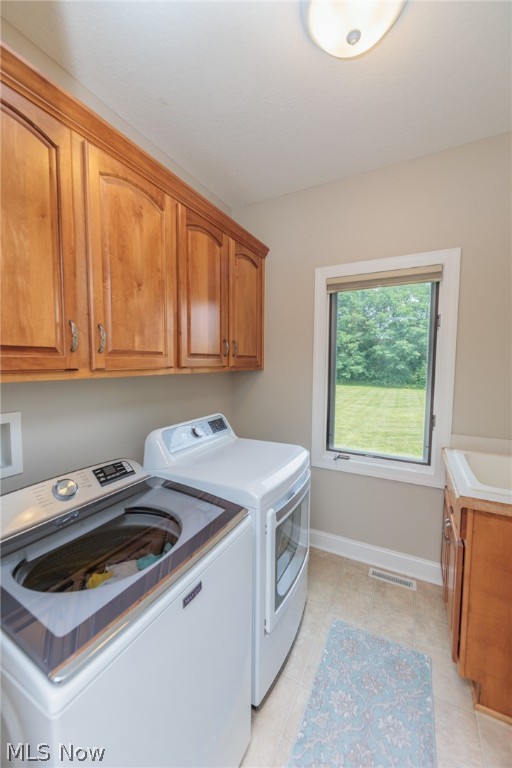 Hunters Woods Estates - Residential