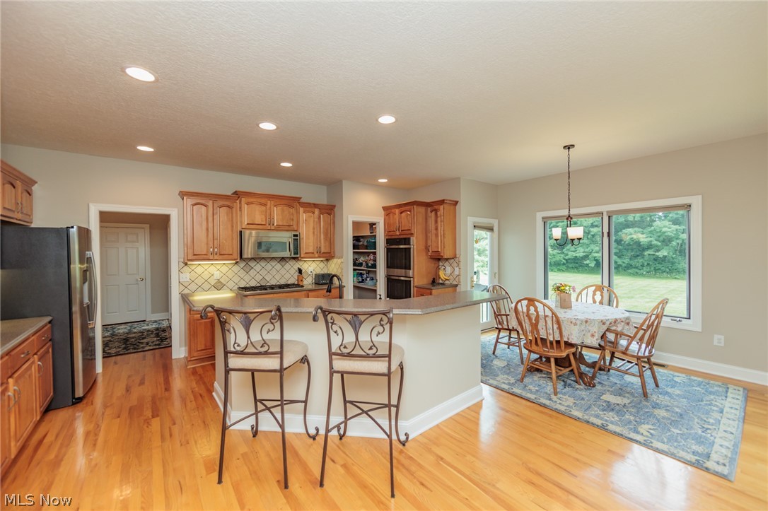 Hunters Woods Estates - Residential