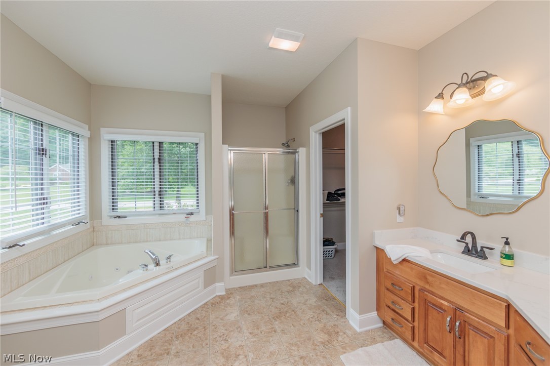 Hunters Woods Estates - Residential