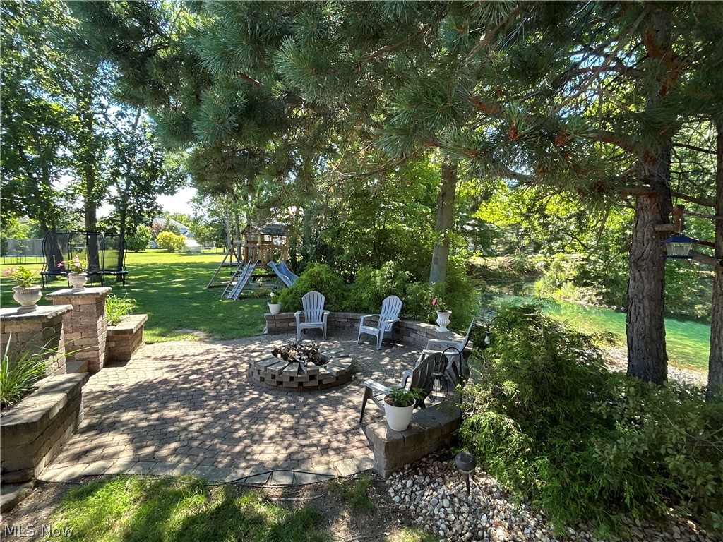 Indian Ridge Estates #4 - Residential
