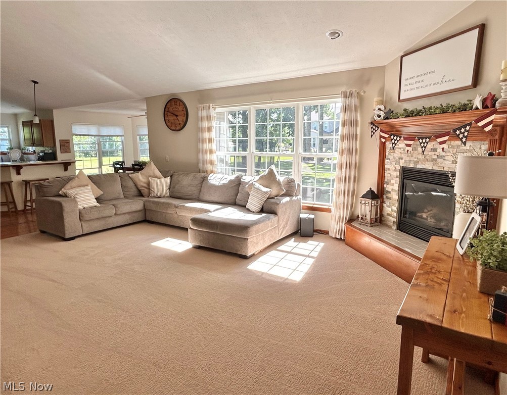 Indian Ridge Estates #4 - Residential