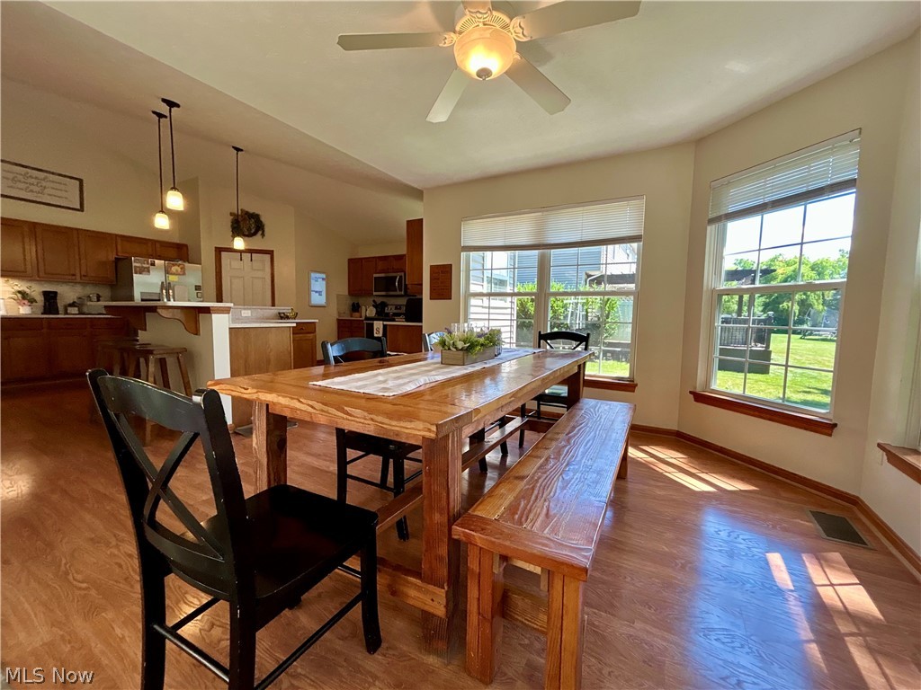 Indian Ridge Estates #4 - Residential