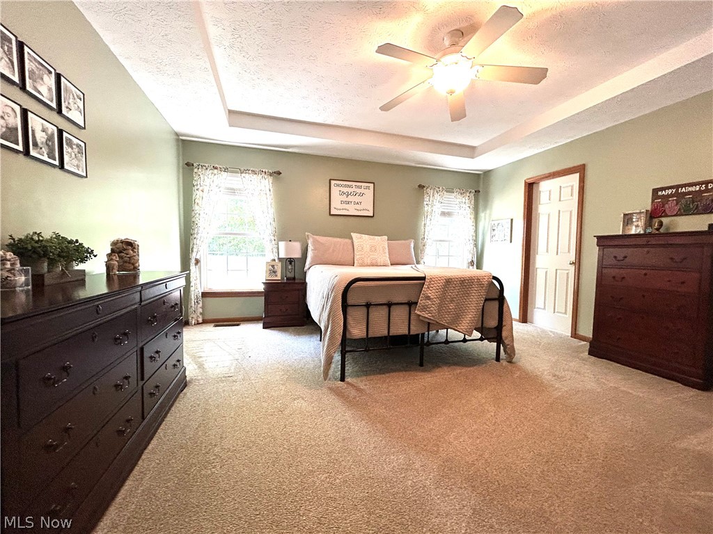 Indian Ridge Estates #4 - Residential