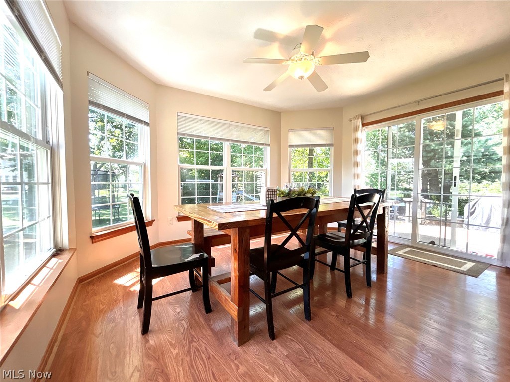 Indian Ridge Estates #4 - Residential