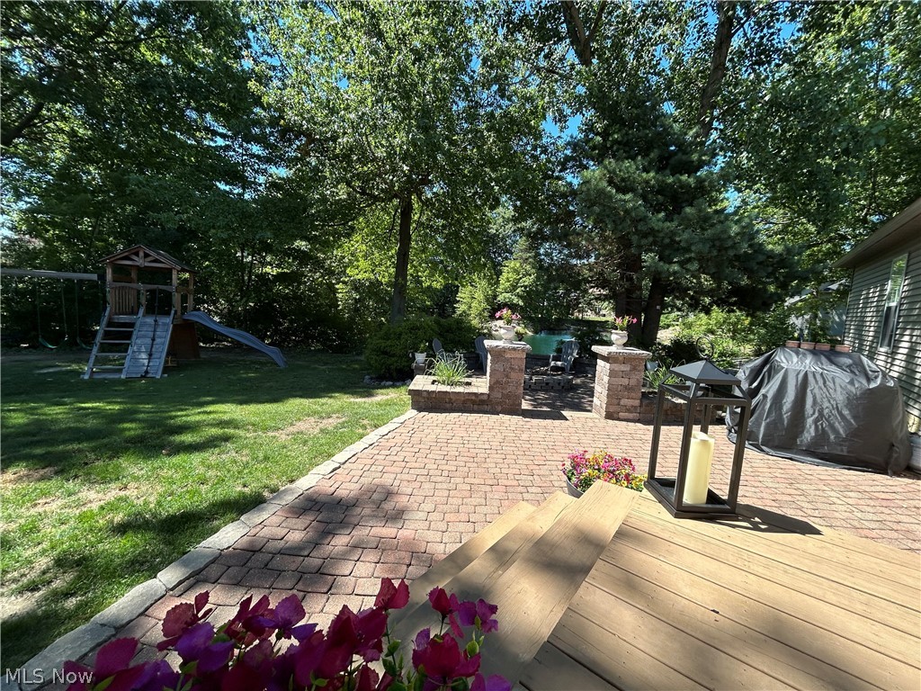 Indian Ridge Estates #4 - Residential