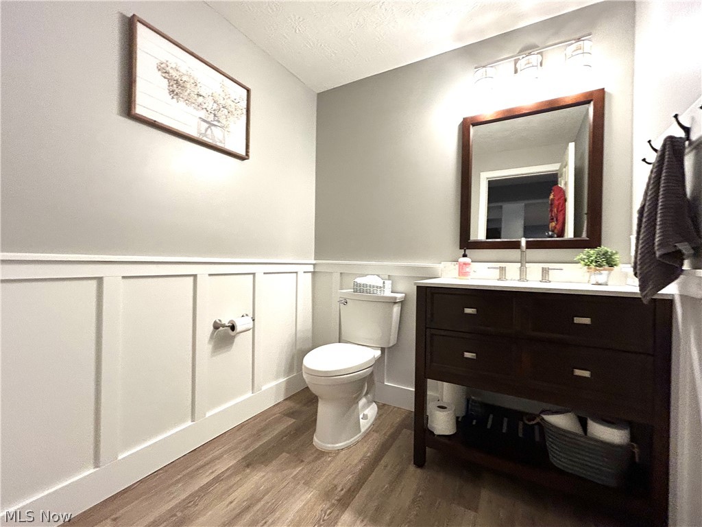 Indian Ridge Estates #4 - Residential
