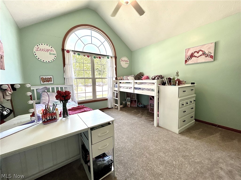 Indian Ridge Estates #4 - Residential