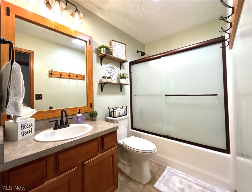 Indian Ridge Estates #4 - Residential