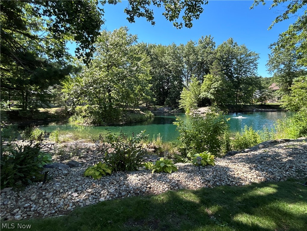 Indian Ridge Estates #4 - Residential