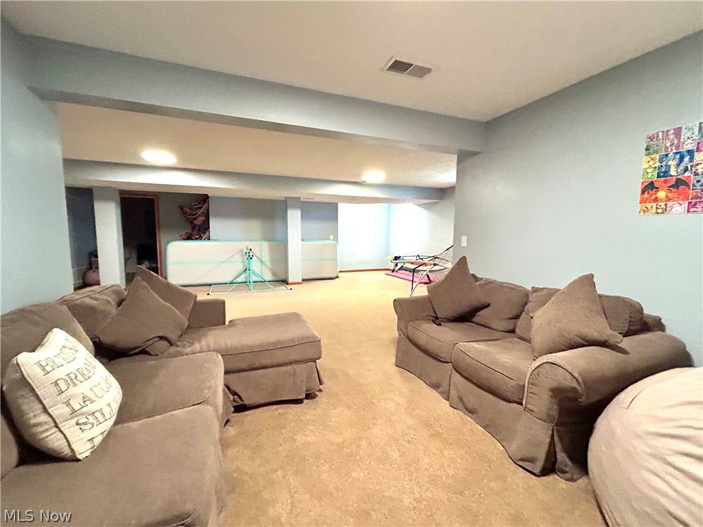 Indian Ridge Estates #4 - Residential