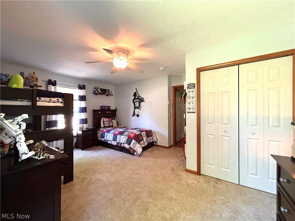 Indian Ridge Estates #4 - Residential