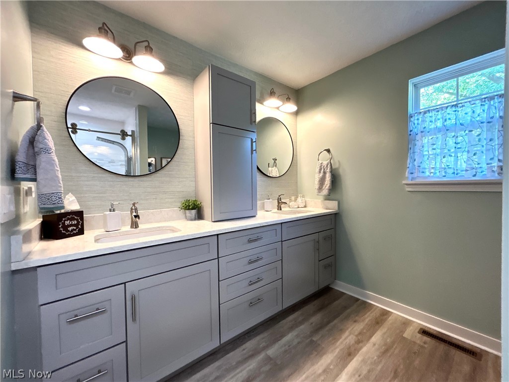 Indian Ridge Estates #4 - Residential