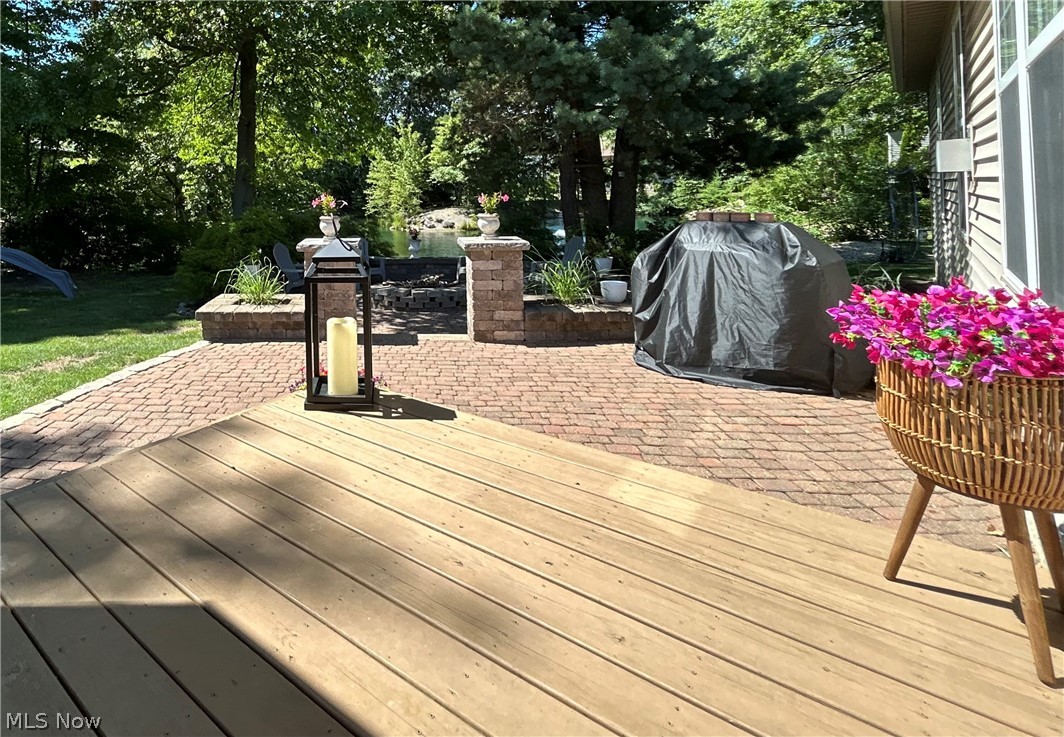 Indian Ridge Estates #4 - Residential