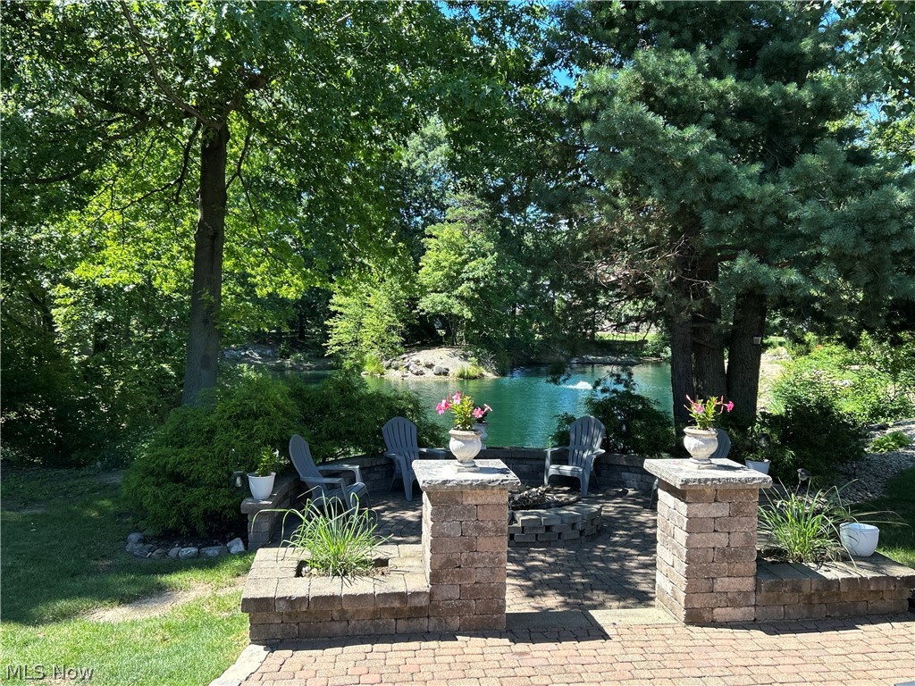 Indian Ridge Estates #4 - Residential