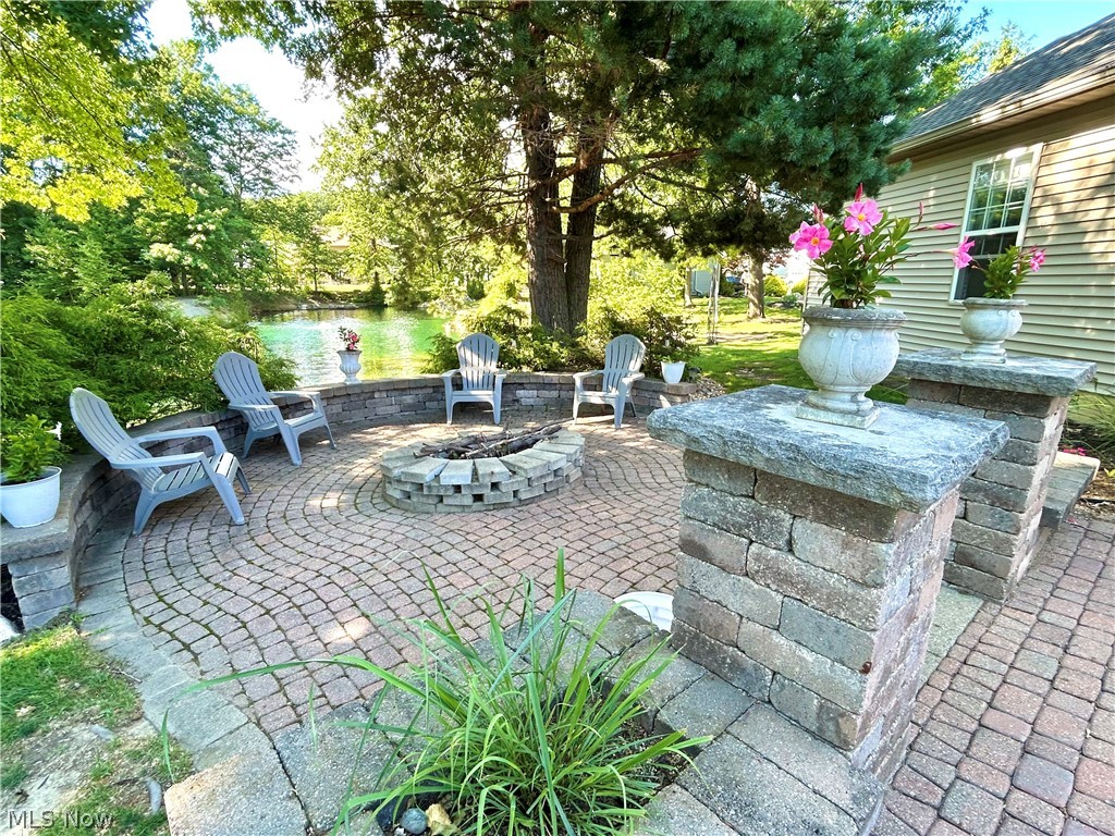 Indian Ridge Estates #4 - Residential
