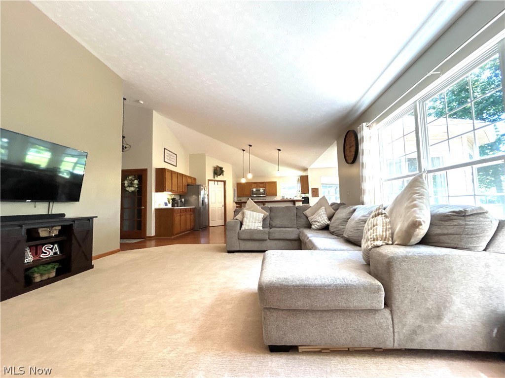 Indian Ridge Estates #4 - Residential