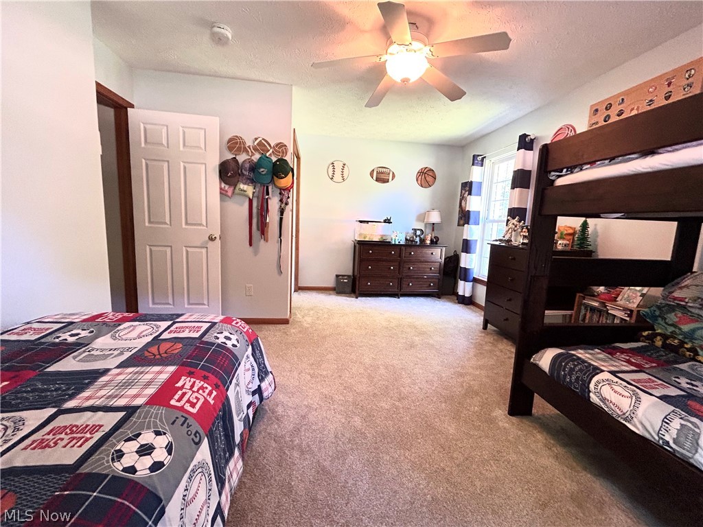 Indian Ridge Estates #4 - Residential