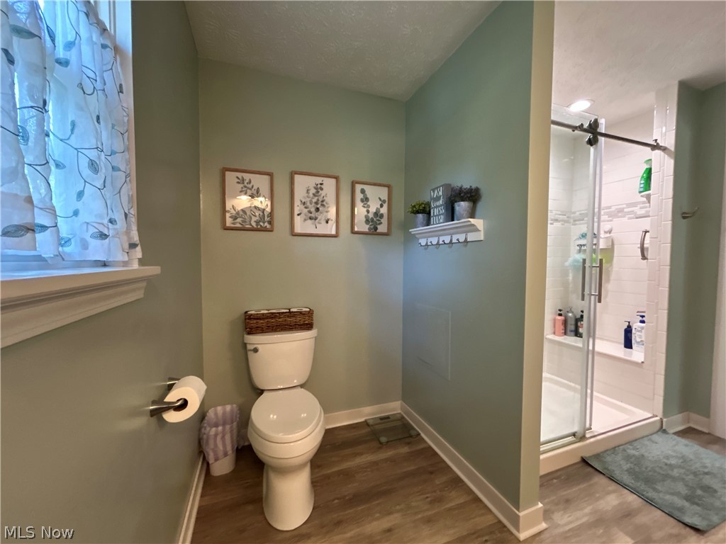 Indian Ridge Estates #4 - Residential