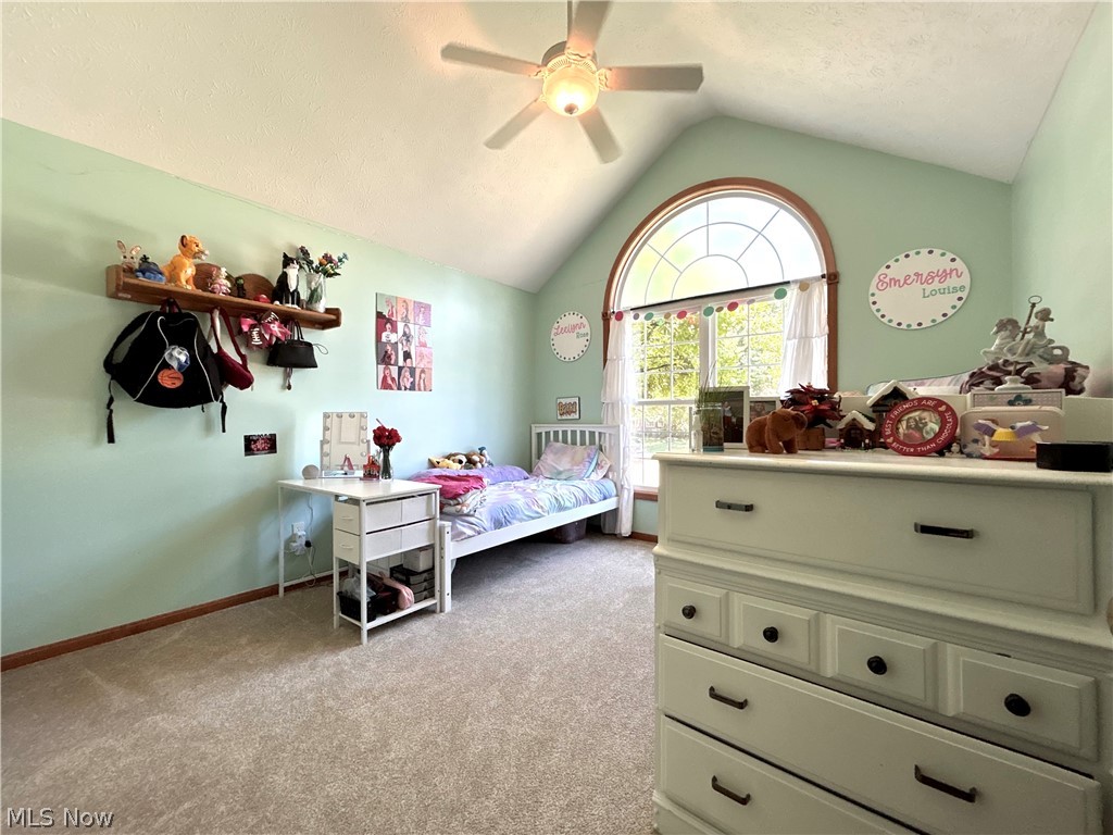 Indian Ridge Estates #4 - Residential