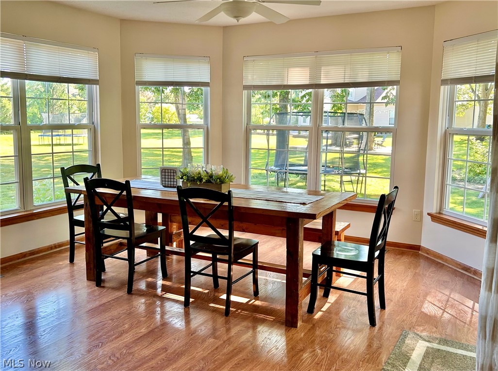 Indian Ridge Estates #4 - Residential