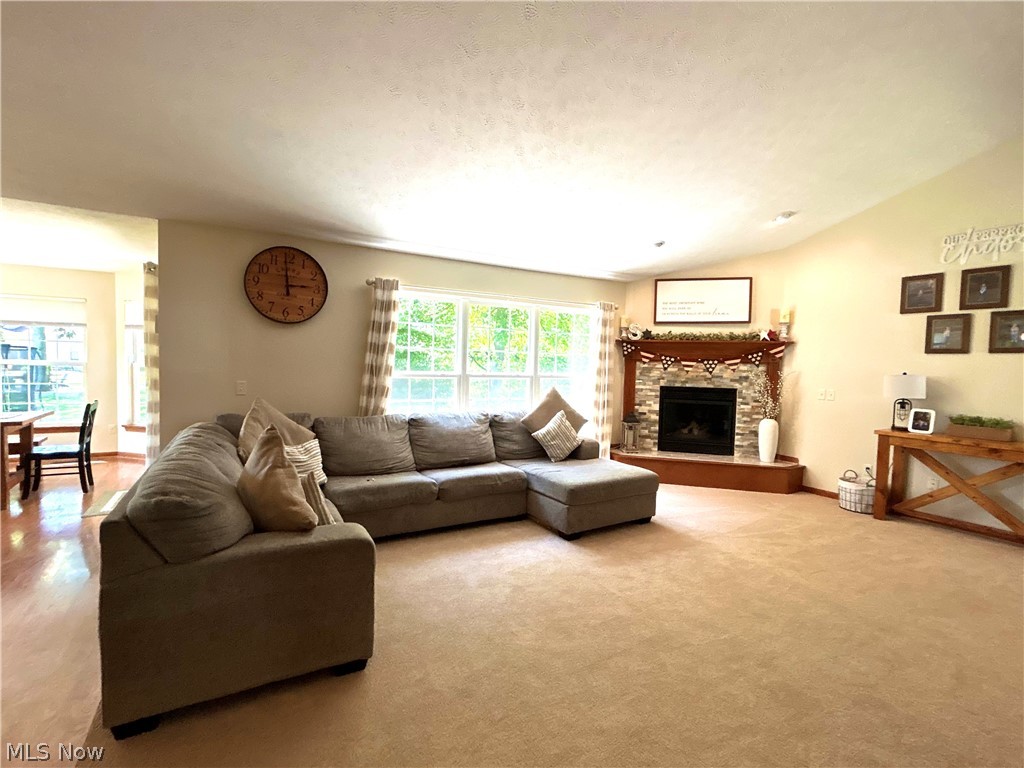 Indian Ridge Estates #4 - Residential