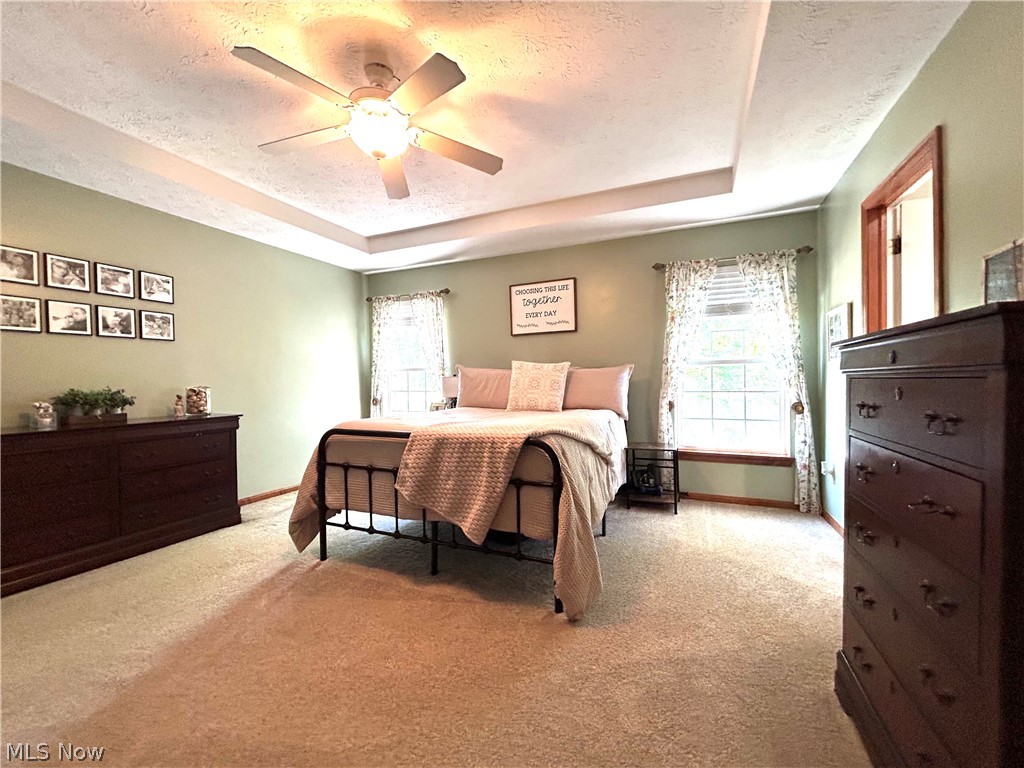 Indian Ridge Estates #4 - Residential