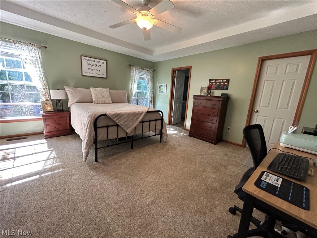 Indian Ridge Estates #4 - Residential