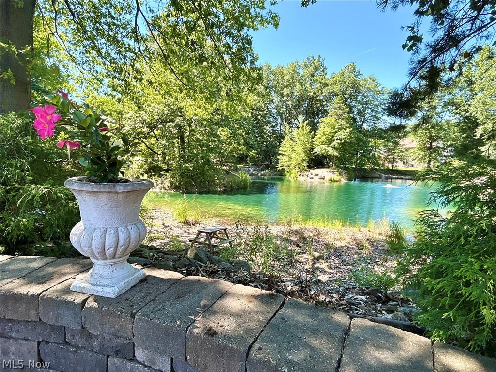 Indian Ridge Estates #4 - Residential