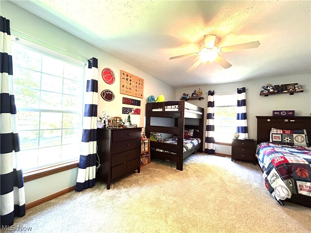 Indian Ridge Estates #4 - Residential