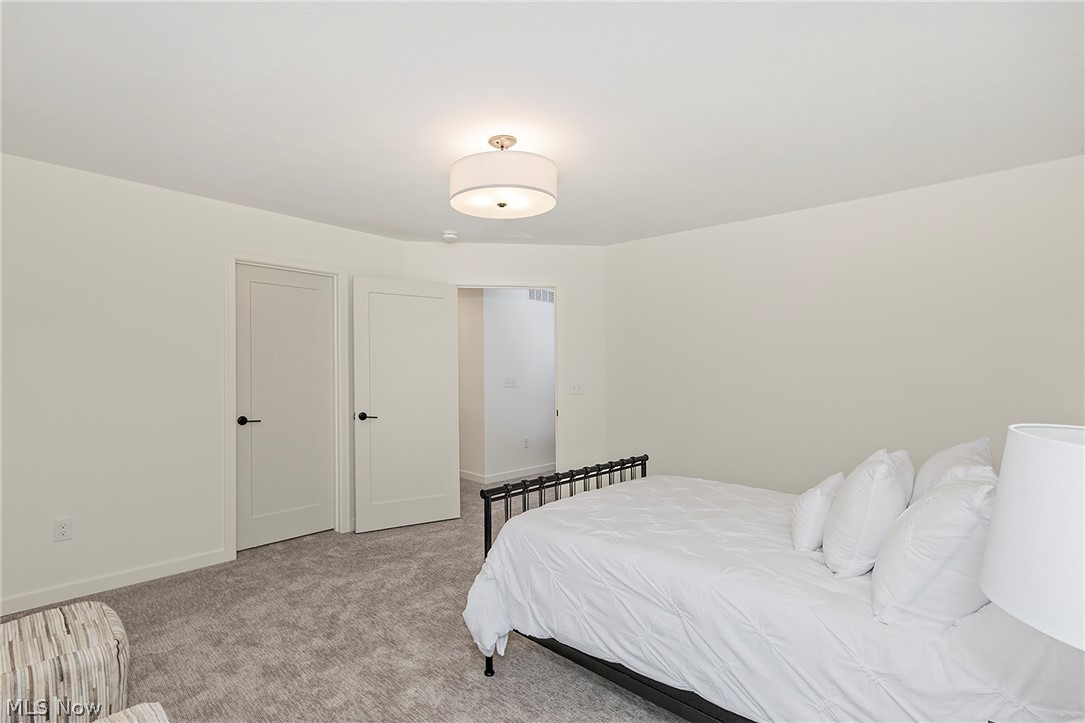 Sheperds Glen Townhome Sub - Residential