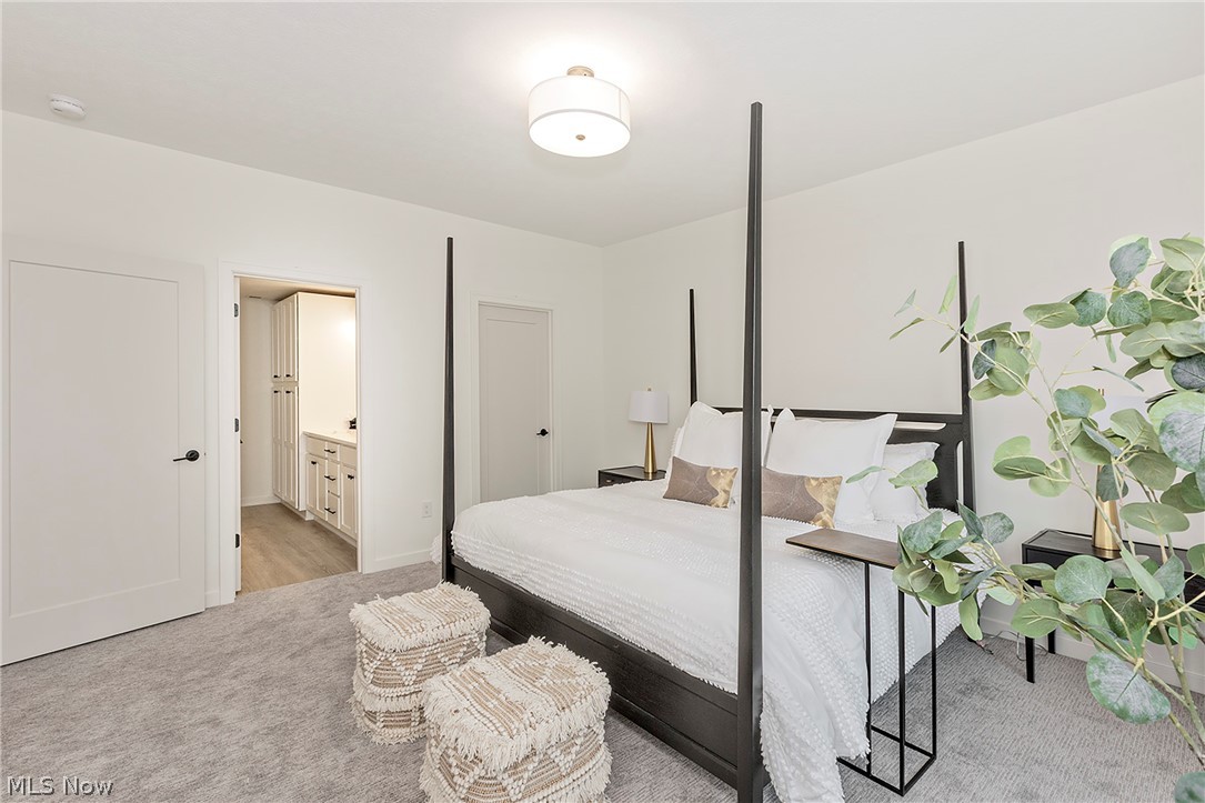 Sheperds Glen Townhome Sub - Residential