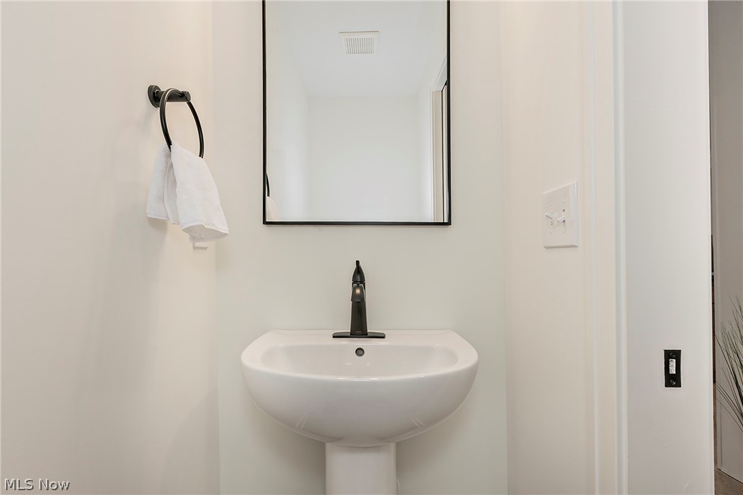 Sheperds Glen Townhome Sub - Residential