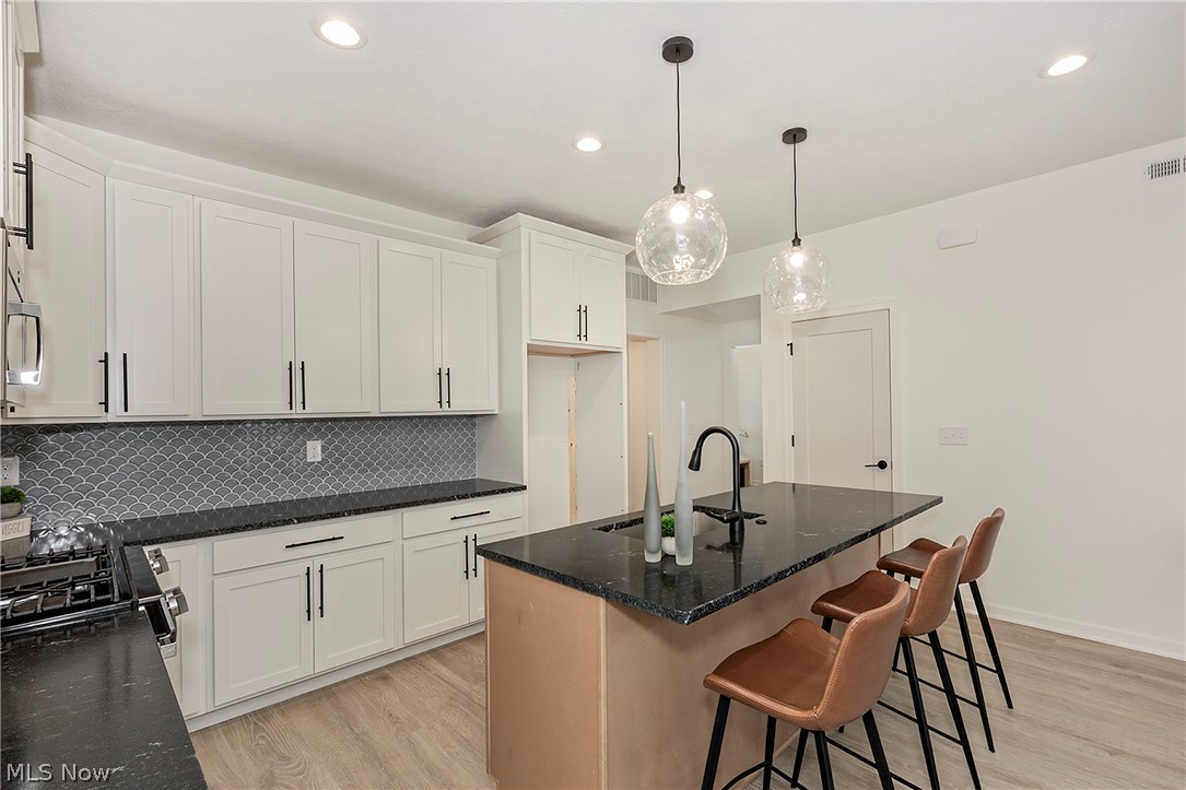 Sheperds Glen Townhome Sub - Residential