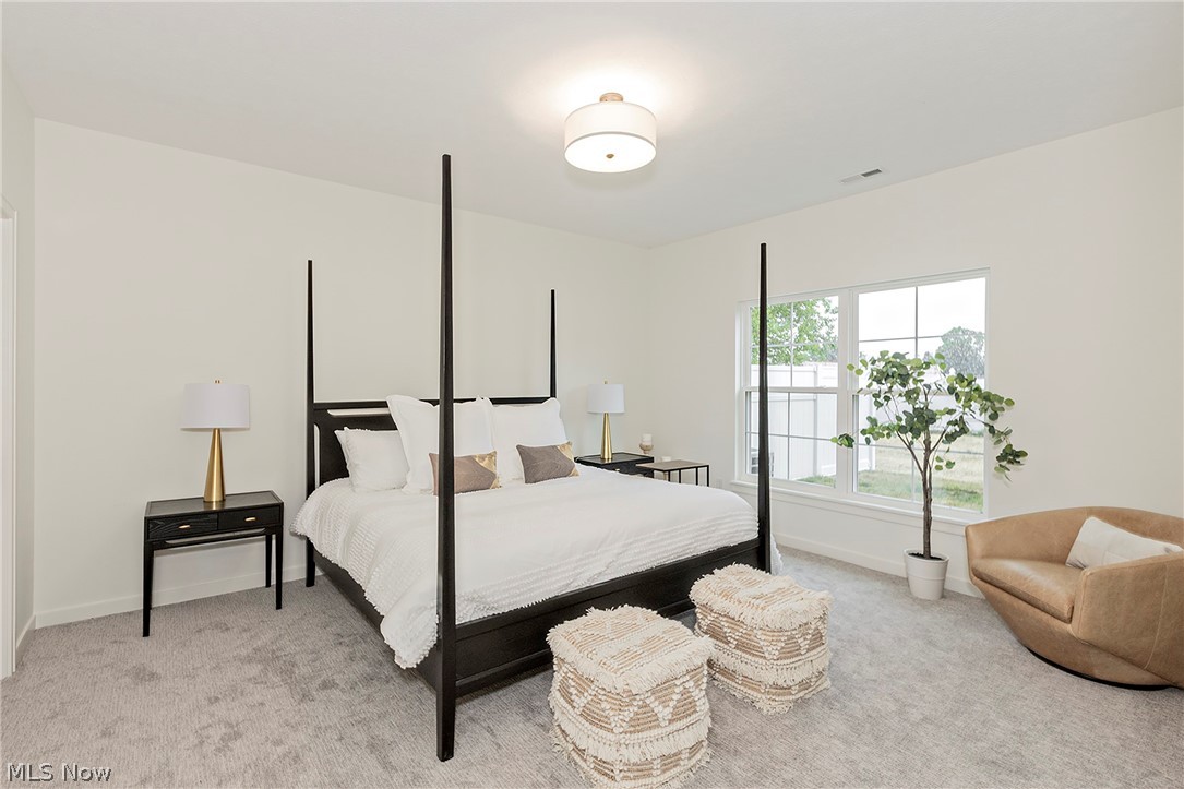 Sheperds Glen Townhome Sub - Residential
