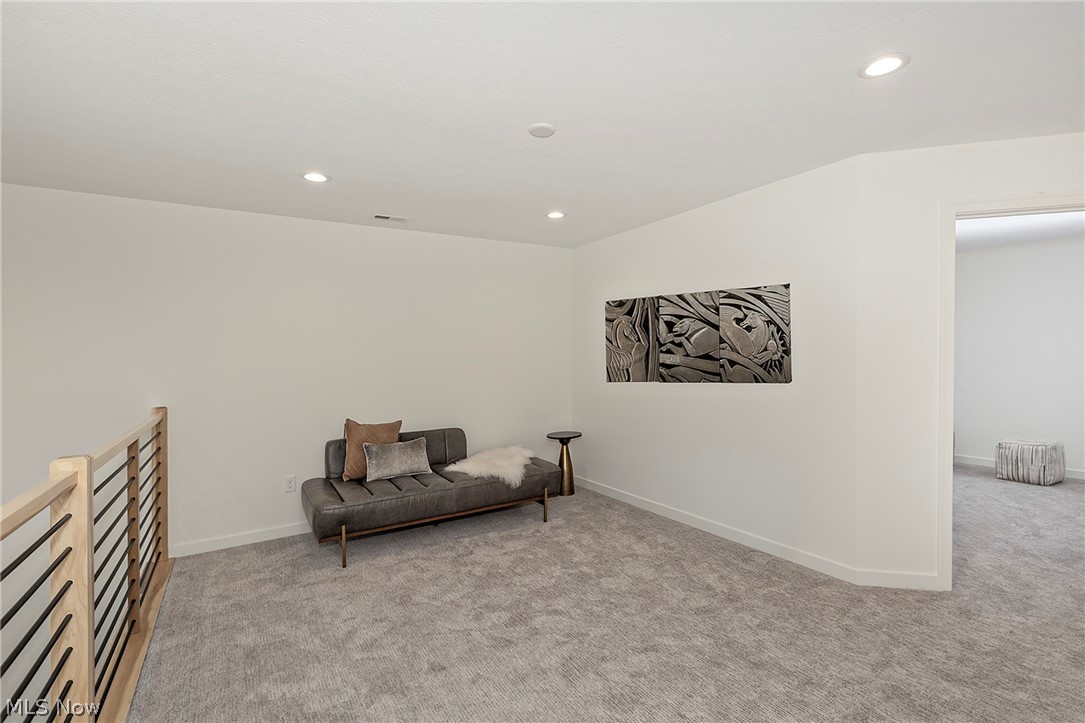 Sheperds Glen Townhome Sub - Residential