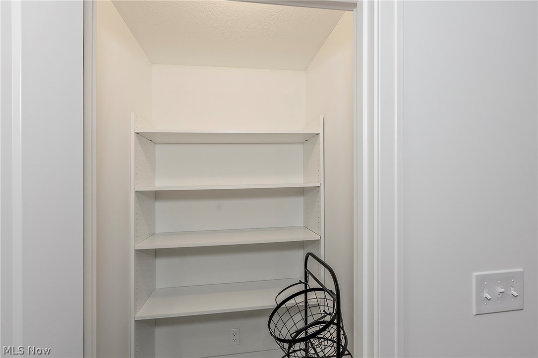 Sheperds Glen Townhome Sub - Residential
