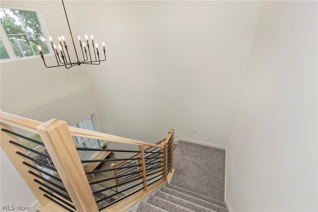 Sheperds Glen Townhome Sub - Residential