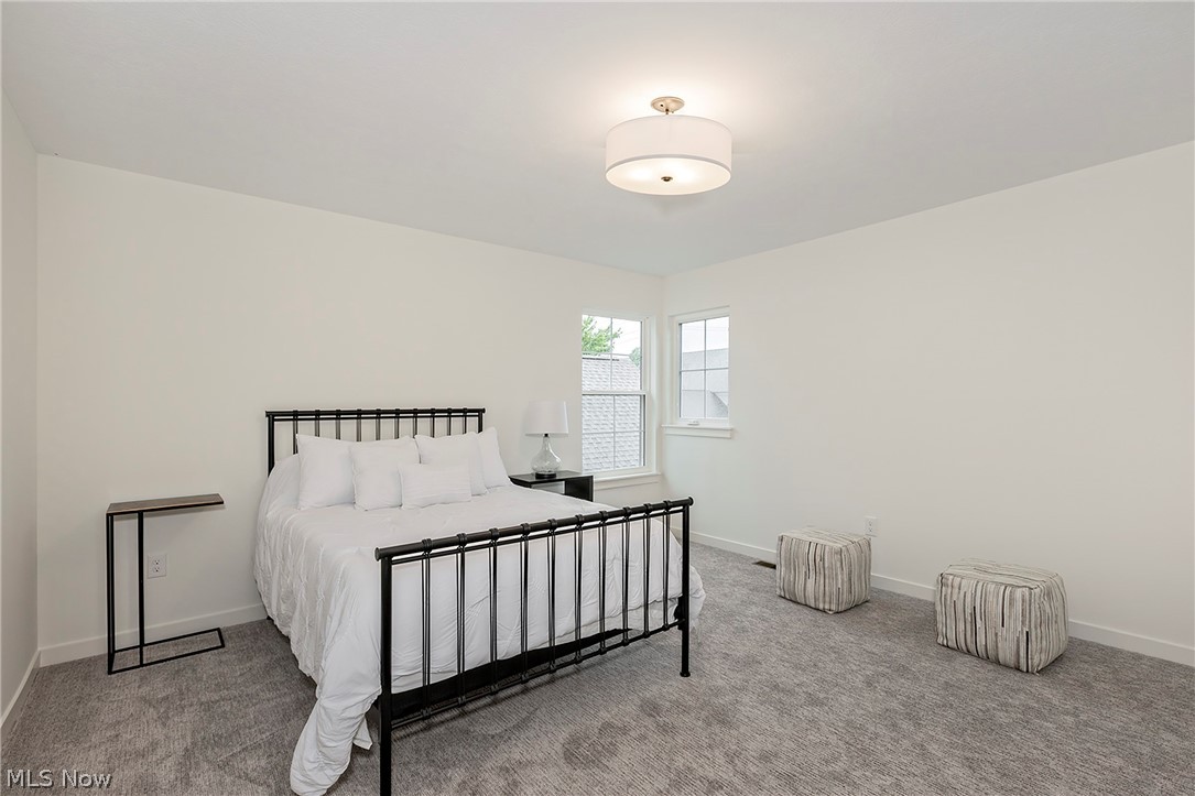 Sheperds Glen Townhome Sub - Residential