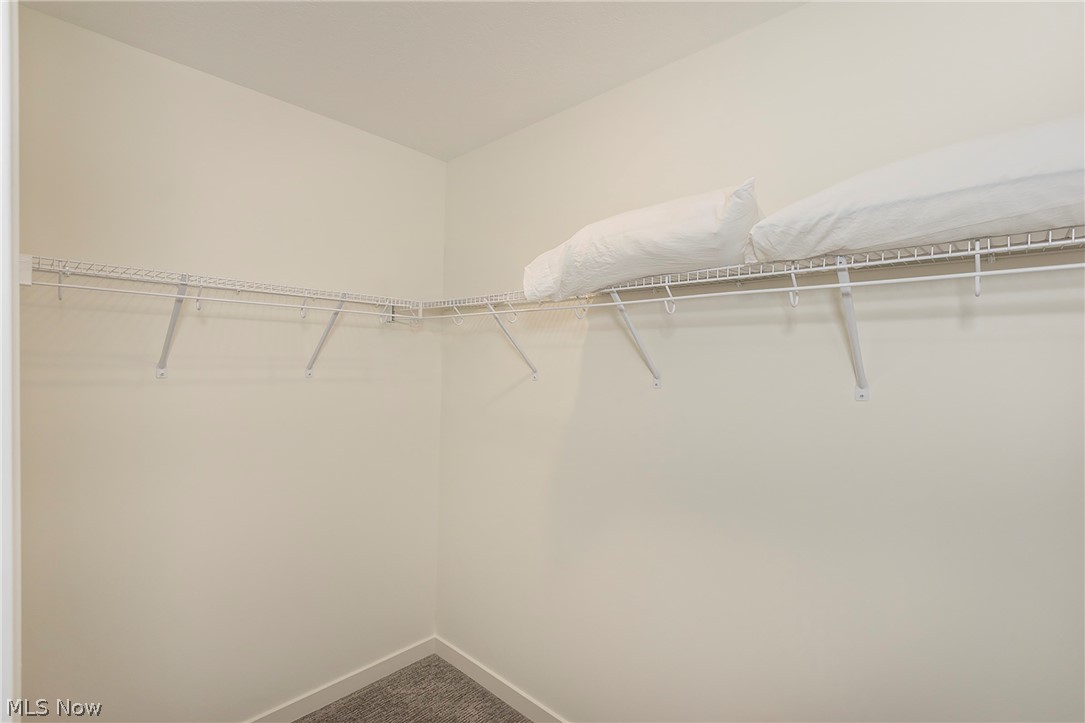 Sheperds Glen Townhome Sub - Residential