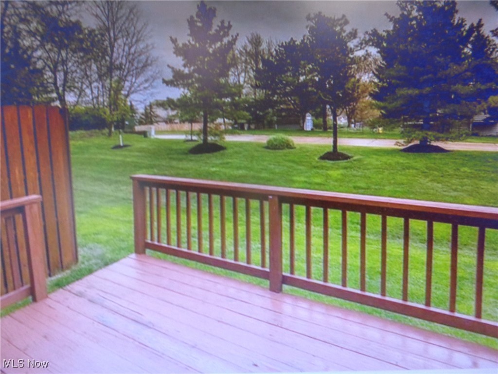 Highland Hills Farm - Residential