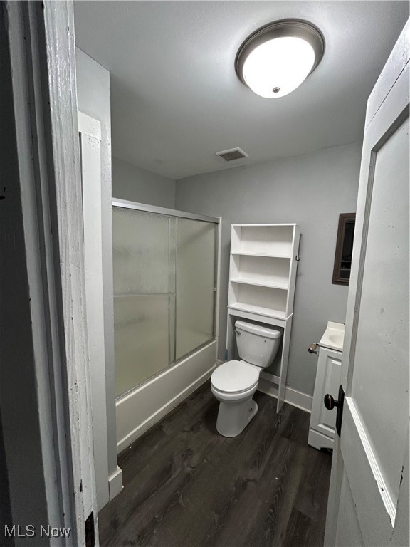 Township/Fowler - Residential Lease