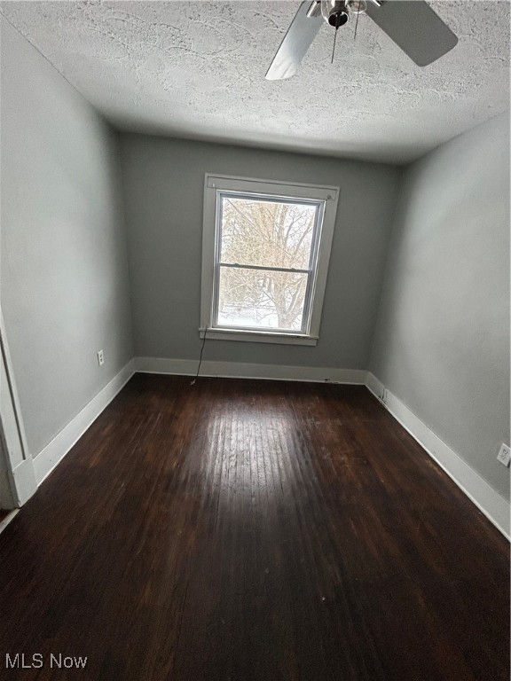 Township/Fowler - Residential Lease